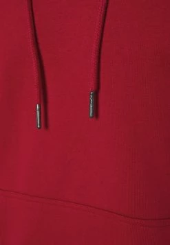 Première Qualité Karl Kani SMALL SIGNATURE BOX HOODIE UNISEX - Sweatshirt sweatshirts capuche -Karl Kani Soldes Boutique eba1d3459f044cb7b83ec5aeb2798921