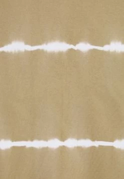 Karl Kani Prix Incroyables SIGNATURE TEE UNISEX - T-shirt imprimé t-shirts col rond -Karl Kani Soldes Boutique ebd52c3ae7084766ac255894b858727f