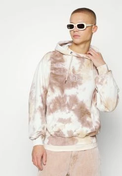 Karl Kani Un Tarif Préférentiel SIGNATURE HOODIE UNISEX - Sweatshirt sweats & hoodies capuche 11 Karl Kani Un Tarif Préférentiel SIGNATURE HOODIE UNISEX - Sweatshirt sweats & hoodies capuche -Karl Kani Soldes Boutique ece5c644698e45c5b78a0a0decef45f7