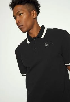 Qualité absolue Karl Kani CHEST SIGNATURE BLOCK TEE - Polo t-shirts col polo male 11 Qualité absolue Karl Kani CHEST SIGNATURE BLOCK TEE - Polo t-shirts col polo male -Karl Kani Soldes Boutique edaf4d954cd643edb5a870618d289833