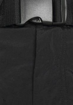 Karl Kani Rabais SIGNATURE PANTS UNISEX - Pantalon cargo pantalons normale -Karl Kani Soldes Boutique eddcff2c59594fc4a84a66a457369615