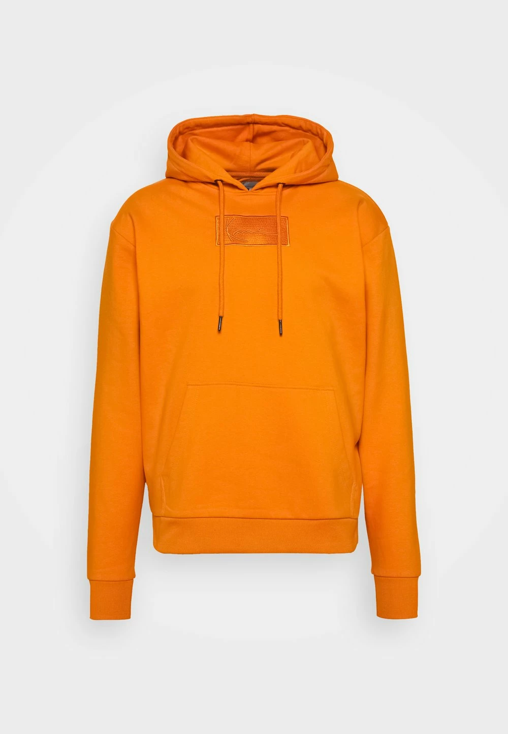 Karl Kani Prix Dynamité SMALL SIGNATURE BOX HOODIE UNISEX - Sweatshirt sweatshirts capuche 7 Karl Kani Prix Dynamité SMALL SIGNATURE BOX HOODIE UNISEX - Sweatshirt sweatshirts capuche – Image 5