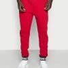 Prix Usine Karl Kani RETRO TRACKPANTS - Pantalon de survêtement joggings normale male -Karl Kani Soldes Boutique efac8db977b14c79bd2af3cfadadcba3