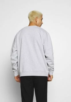 Karl Kani SIGNATURE CREW - Sweatshirt Qualité Fiable sweats & hoodies col rond male -Karl Kani Soldes Boutique f0076b668d8546c99dda966ed9f9830f