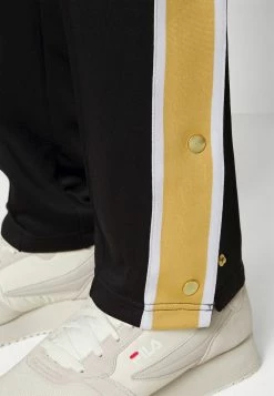 Karl Kani Vendre-Réclame TRACKPANTS - Pantalon de survêtement joggings haute male 11 Karl Kani Vendre-Réclame TRACKPANTS - Pantalon de survêtement joggings haute male -Karl Kani Soldes Boutique f0fc630a88024e29bd61e62fbf78462a