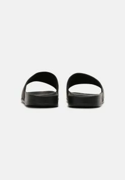 Karl Kani Prix Affortable SIGNATURE - Sandales de bain ouvert male -Karl Kani Soldes Boutique f0fd06a08cdc4778aef51c8136584ed6