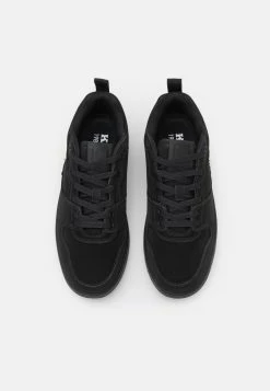 Karl Kani Pas Cher KANI 89 BOX PRM - Baskets basses sneakers rond male -Karl Kani Soldes Boutique f12dccb03eb8448bba2e0229d6f59aa7