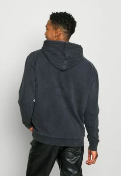 Prix Incroyables Karl Kani UNISEX HOODIE - Sweatshirt sweatshirts capuche -Karl Kani Soldes Boutique f154604d7764483ba727d5057af8894c