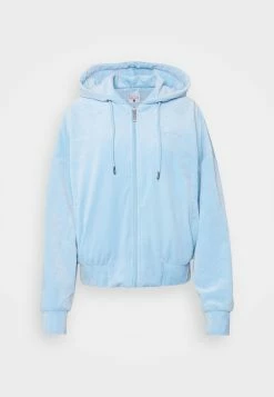 Karl Kani Petit Prix CHEST SIGNATURE JACKET - Sweat à capuche zippé sweats & sweats à capuche female 12 Karl Kani Petit Prix CHEST SIGNATURE JACKET - Sweat à capuche zippé sweats & sweats à capuche female -Karl Kani Soldes Boutique f15b113c7d484ccfacfd277316c02a5c