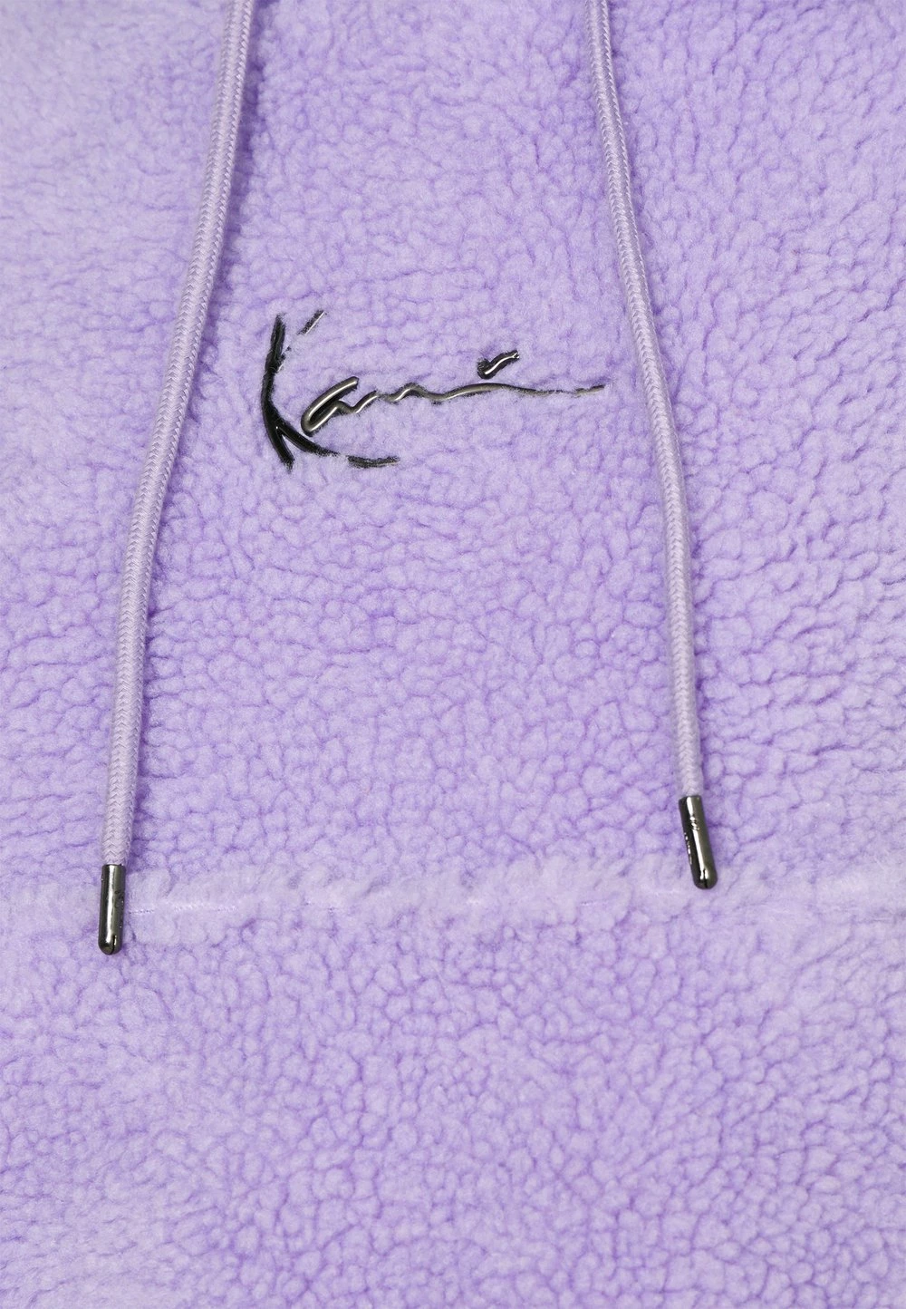 Karl Kani Bas Prix SIGNATURE HOODIE - Sweat à capuche sweats & sweats à capuche female 8 Karl Kani Bas Prix SIGNATURE HOODIE - Sweat à capuche sweats & sweats à capuche female – Image 6