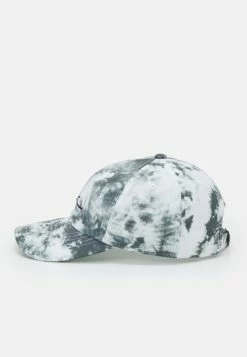 Prix Sympa Karl Kani SIGNATURE TIE DYE UNISEX - Casquette casquettes, bonnets et chapeaux imprimé -Karl Kani Soldes Boutique f32578057d4645fa8c8d850f03b9384e