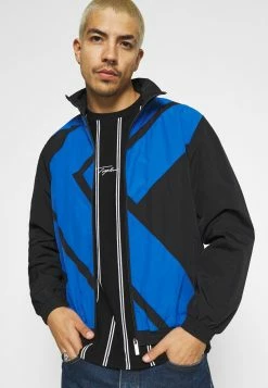 Discount En Ligne Karl Kani OG TRACKJACKET - Veste de survêtement vestes col officier male 13 Discount En Ligne Karl Kani OG TRACKJACKET - Veste de survêtement vestes col officier male -Karl Kani Soldes Boutique f467d80a9c86491d820c5c87ba3f1d6a
