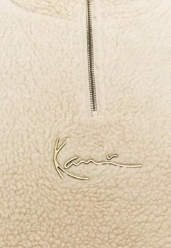 Remise En Ligne Karl Kani SMALL SIGNATURE TEDDY UNISEX - Sweat à capuche sweats & hoodies col camionneur 7 Remise En Ligne Karl Kani SMALL SIGNATURE TEDDY UNISEX - Sweat à capuche sweats & hoodies col camionneur -Karl Kani Soldes Boutique f4682d685b4c418a9232b94d9bb0e942