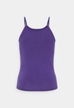 Karl Kani SMALL SIGNATURE WASHED - Débardeur Plus Bas Prix De Vente t-shirts col rond female -Karl Kani Soldes Boutique f53757afc30947fb8c8f850006b3876f