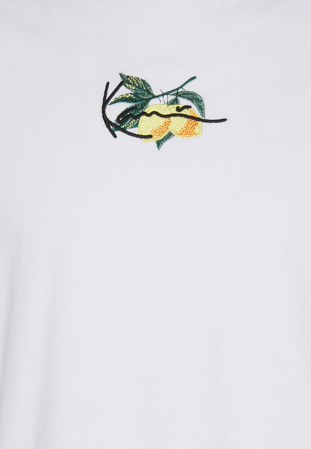 Rabais Karl Kani UNISEX SMALL SIGNATURE TEE - T-shirt imprimé t-shirts col rond 9 Rabais Karl Kani UNISEX SMALL SIGNATURE TEE - T-shirt imprimé t-shirts col rond – Image 7