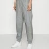 Karl Kani RETRO SHINY TRACKPANTS - Pantalon de survêtement En Remise pantalons haute female -Karl Kani Soldes Boutique f64f9519fe4c4d2d8c2843736b9ef129