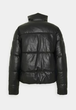 Karl Kani Discount En Ligne RETRO PUFFER JACKET - Veste d'hiver vestes & blazers col doublé female -Karl Kani Soldes Boutique f79251b8105147599070f8aa5390710a