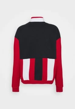 Karl Kani SIGNATURE BLOCK TROYER UNISEX - Sweatshirt Prix Accessible sweatshirts col camionneur 17 Karl Kani SIGNATURE BLOCK TROYER UNISEX - Sweatshirt Prix Accessible sweatshirts col camionneur -Karl Kani Soldes Boutique f923ae30d4094f71be55d38ff19def68