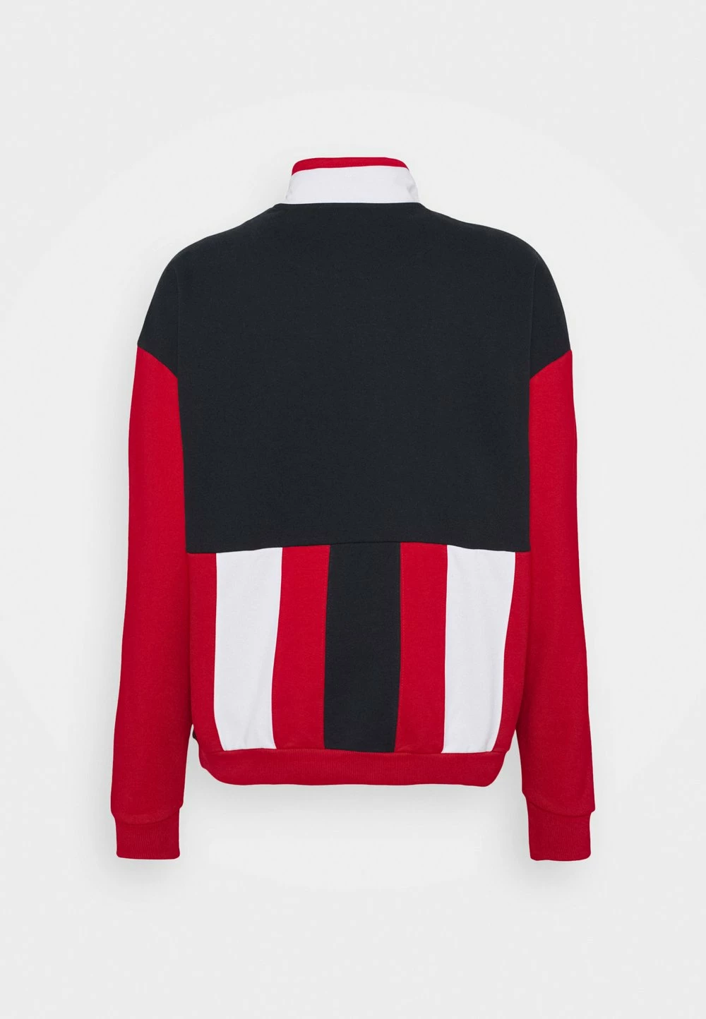 Karl Kani SIGNATURE BLOCK TROYER UNISEX - Sweatshirt Prix Accessible sweatshirts col camionneur 10 Karl Kani SIGNATURE BLOCK TROYER UNISEX - Sweatshirt Prix Accessible sweatshirts col camionneur – Image 8