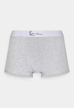 Prix Exclusifs Karl Kani SMALL SIGNATURE ESSENTIAL BRIEFS 3 PACK - Shorty sous-vêtements & chaussettes normale male -Karl Kani Soldes Boutique fc2b5d372c8e423fbf68ad6439952fa6