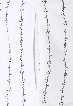 Karl Kani Prix Compétitif ORIGINALS BOARD - Short de bain maillots de bains & peignoirs normale male -Karl Kani Soldes Boutique fd167f2ad1464b1ebee442ea9a0024b0