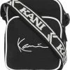 Karl Kani Prix Affortable SIGNATURE - Sac bandoulière sacs randonnée urbaine unisex -Karl Kani Soldes Boutique fdd4e019f3504c3d81da39cab2736b8c