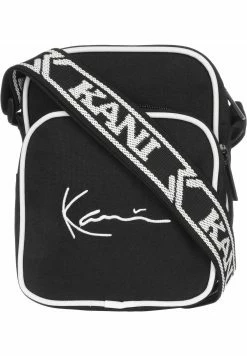 Karl Kani Prix Affortable SIGNATURE - Sac bandoulière sacs randonnée urbaine unisex
