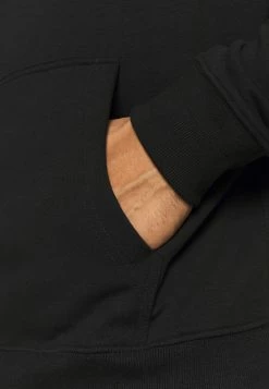 Karl Kani Qualité Excellente SIGNATURE HOODIE - Sweat à capuche sweats & hoodies male -Karl Kani Soldes Boutique fe0867cbf73943d69bf40a99c18a9fa6