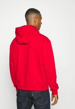 50% Off De Vente Karl Kani SMALL SIGNATURE HOODIE UNISEX - Sweatshirt sweats & hoodies capuche -Karl Kani Soldes Boutique fe2123106183414887ef7674a552b319