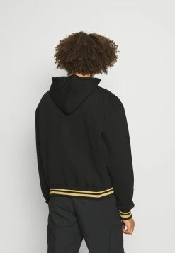 Karl Kani SMALL SIGNATURE BOX HOODIE UNISEX - Sweat à capuche Garantie De Qualité 100% sweats & hoodies 10 Karl Kani SMALL SIGNATURE BOX HOODIE UNISEX - Sweat à capuche Garantie De Qualité 100% sweats & hoodies -Karl Kani Soldes Boutique fe9d5b468ecb4dffa5f9c244bdf19c9b