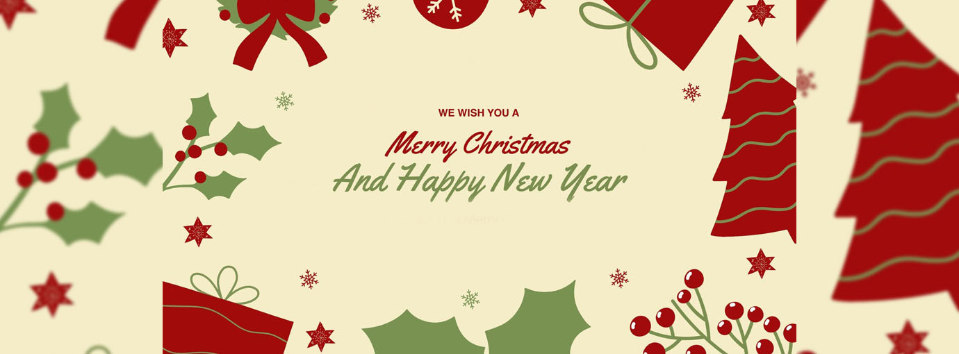 Karl Kani Soldes Boutique 1 Karl Kani Soldes Boutique -Karl Kani Soldes Boutique 64